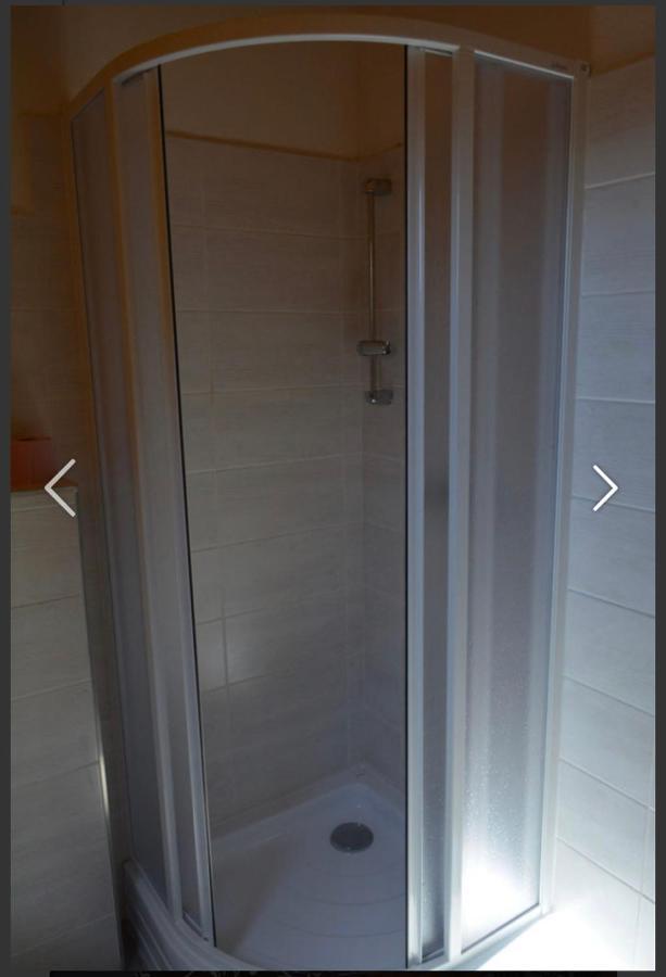 Apartmany Maruska Rokytnice nad Jizerou Exterior photo